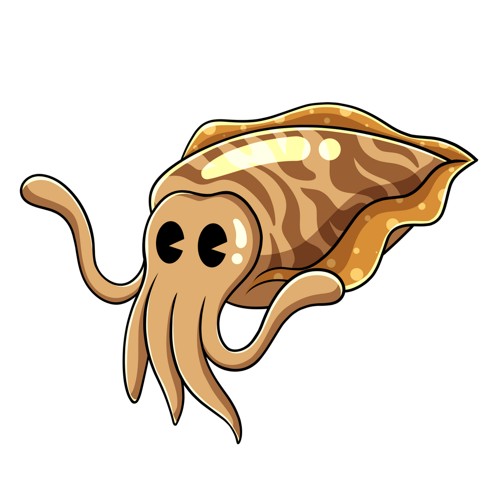 Sepii | Discord Server Tag Generator